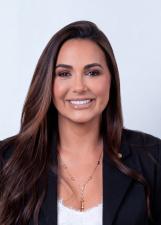 Foto de Joilma Teodora de Araújo Silva