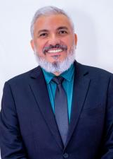 Foto de Oleno Inacio de Matos