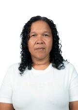 Foto de Clemilda Pereira dos Santos