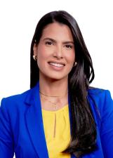 Foto de Catarina de Lima Guerra da Silva