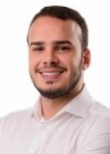 Foto de Lucas de Souza Gonçalves