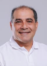 Foto de Marcelo Mota de Macedo