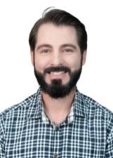 Foto de Fernando Dalla Nora Filho