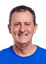 Foto de Gerson Chagas