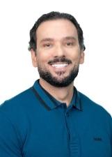 Foto de Jorge Everton Barreto Guimarães