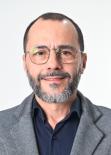 Foto de Lincoln Almeida Freire