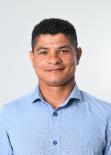 Foto de Diogo Montel da Silva