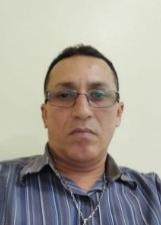Foto de MARCUS JOSÉ ALMEIDA FARIAS