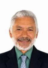 Foto de LUIZ PAULO FERREIRA DE MELO