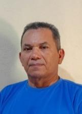 Foto de ALISSIO GONÇALVES LIMA