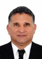 Foto de Iuri Santana Patricio