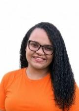 Foto de ELINE COSME E SILVA