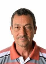 Foto de JOEL GONÇALVES MARTINS
