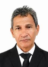 Foto de ELIZOMAR MORAES DE LIMA