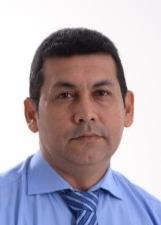 Foto de DÊNIS ALCANTARA DE MELO