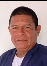 Foto de FRANCISCO JORGE DA SILVA FILHO
