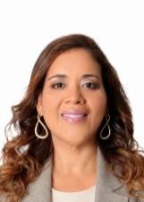 Foto de LEILA SILVA DE CASTRO