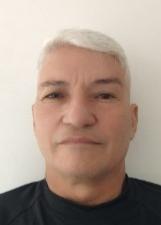 Foto de NILÃO DOS PASSOS ARAUJO