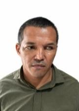 Foto de José Laurindo de Sousa Filho