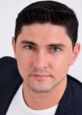 Foto de WELLINGTON IAGO MATTE PATRICIO