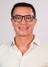 Foto de José Haroldo Figueiredo Campos