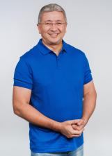 Foto de EDILSON DAMIÃO LIMA