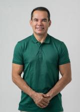 Foto de STÉLIO DENER DE SOUZA CRUZ