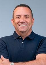 Foto de Raimundo Diniz Araújo