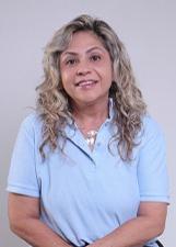 Foto de LESLIE VALERY BANTIM DA SILVA SIMON