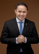 Foto de Gabriel Mota e Silva