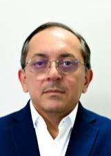 Foto de EDSON FREITAS BEZERRA