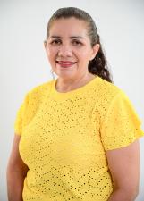 Foto de CÁSSIA REJANE DO NASCIMENTO