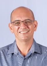 Foto de Fábio Gonçalves de Almeida