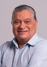 Foto de Rudson Leite da Silva