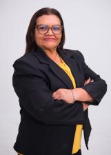 Foto de Nivalda Nazare Gomes Cardoso