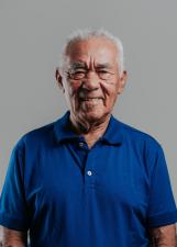 Foto de Francisco Vieira Sampaio