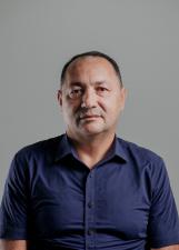Foto de Edvaldo Moura de Sousa
