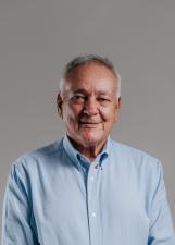 Foto de Édio Vieira Lopes