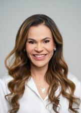 Foto de TATYANNE AGUILLERA PADILHA
