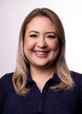 Foto de CECILIA SMITH LORENZON BASSO