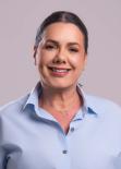 Foto de Tania Soares de Souza