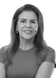 Foto de Simone Andrade Queiroz