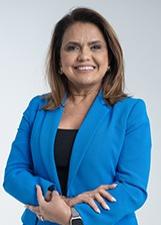 Foto de MARIA HELENA TEIXEIRA LIMA