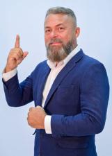 Foto de JOSE MARCELINO OLIVEIRA PONTES