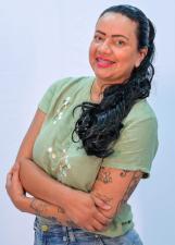 Foto de SUELLEN DE SOUZA PEREIRA