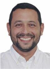 Foto de HILTON XAVIER DE ARAUJO