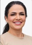Foto de Fernanda Macêdo Marques