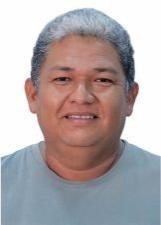 Foto de CARLOS AUGUSTO GUIMARAES FILHO