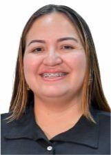 Foto de MONIZA EMÍLIA DE SOUZA VIEIRA