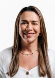 Foto de Carla Jordanna Aparecida Rodrigues Meneses